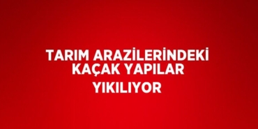 26110233292271721110tasarimli