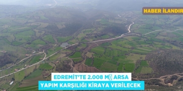 26110296083110120061tasarimli