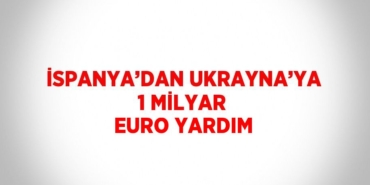 26110297482010423754tasarimli