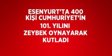 26111258982106322207tasarimli