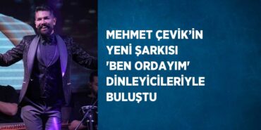 26111301802347025421