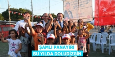 26113244632174124553tasarimli