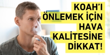 26114208372309729882