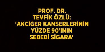 26114220312465330531tasarimli