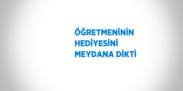 26116311322885529567