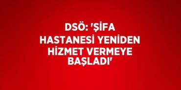 26117242462860925321tasarimli