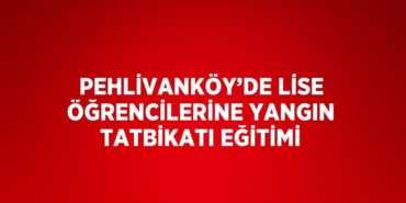 26117305562173925561tasarimli