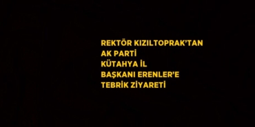 26117315032962821529