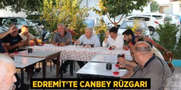 26118317543048325207