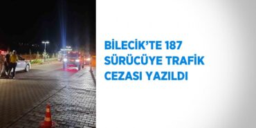 26120293032820923520