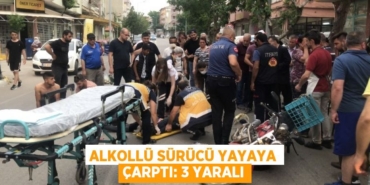 26121264082226930779tasarimli