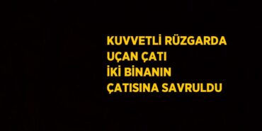 26121295532570020512