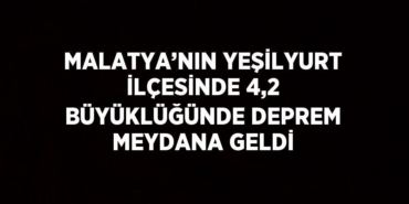 26122315562476622354tasarimli
