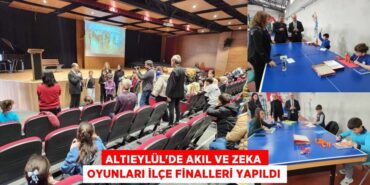 26123272622534024246tasarimli