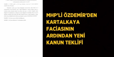 26123308122320525931