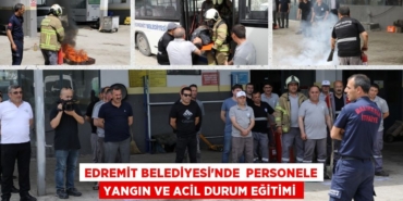 26125212792400727001tasarimli