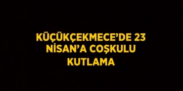 26126215402173526631tasarimli