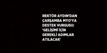 26126216132842527613