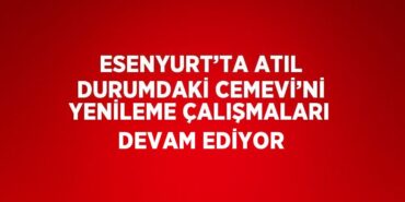 26126225622443831766tasarimli