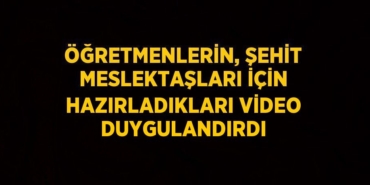 26127257192786731566tasarimli