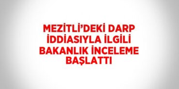 26127295362753531395tasarimli