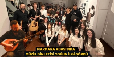 26128243082075728758tasarimli