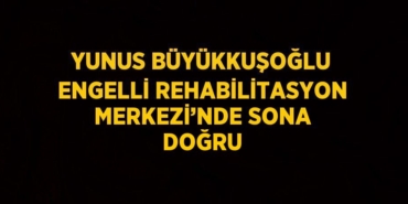 26128253172061123536tasarimli