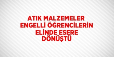 26128311503021625531tasarimli