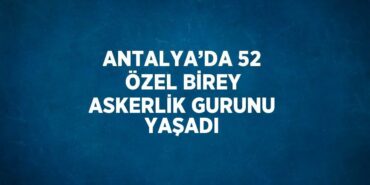 26128315623007926200tasarimli