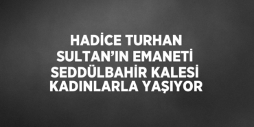 26130267572430025940tasarimli