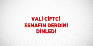 26130306332440631110tasarimli