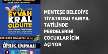 26133208222421720278