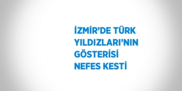 26133209342451429976