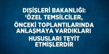 26133235062500020484tasarimli
