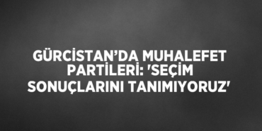 26133284282333331061tasarimli