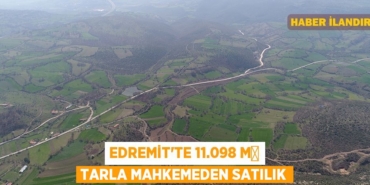26133294652282620174tasarimli
