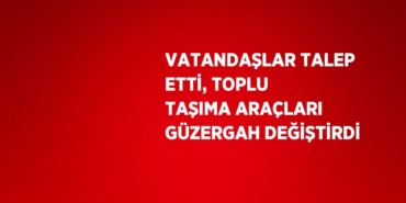 26133304332991128808
