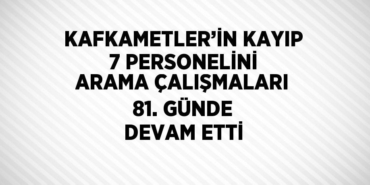 26134239862405230141tasarimli
