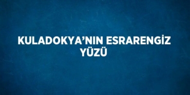 26134302052203829419tasarimli