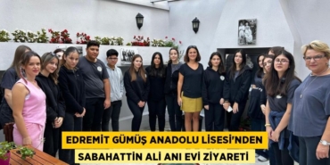 26135269392551122835tasarimli