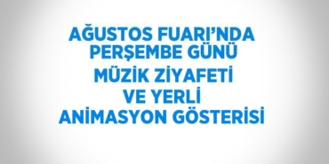 26135282052692822142tasarimli