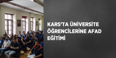 26136266453050528099