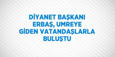 26136279233149926111tasarimli