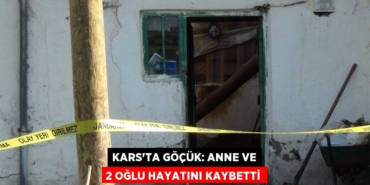 26137271633048024999tasarimli