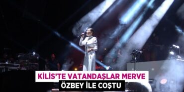 26137287272125531039tasarimli