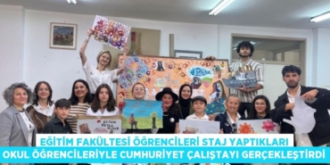 26138303082756923680tasarimli