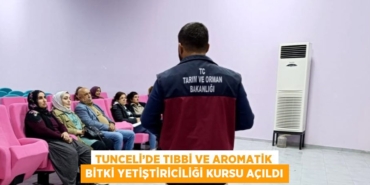 26139240232236022529tasarimli