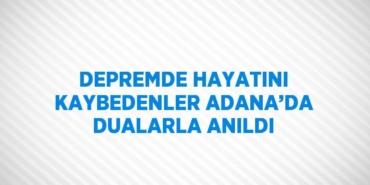 26139288642500723857tasarimli
