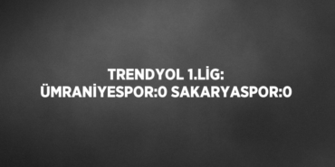 26143203482573329571tasarimli