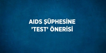 26144216202462128470tasarimli